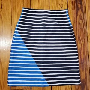 J Crew Sz 00P mini dress